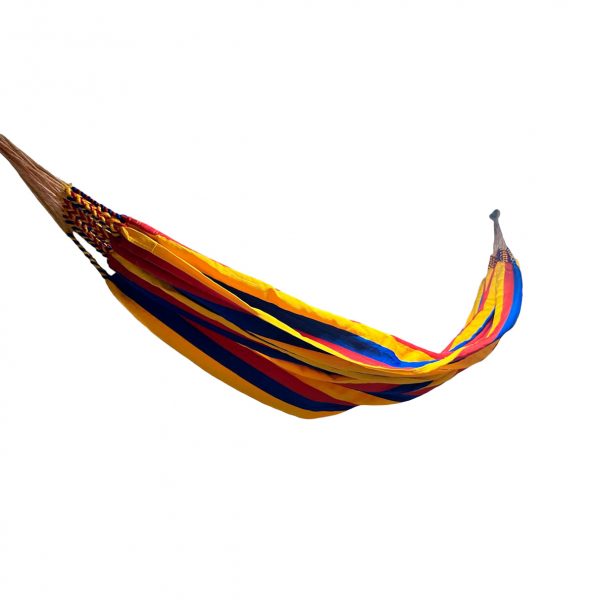 Hamaca lona Gruesa Cali Colombia