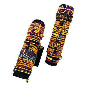 Pulseras Colombianas Surtidas Linea Colombia